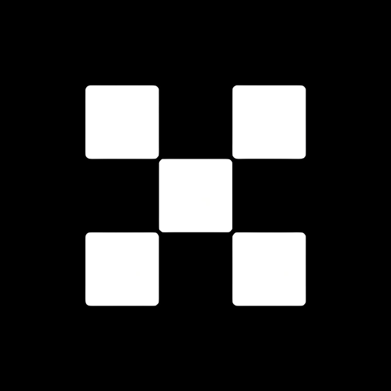 (欧一下载网)交易所交易界面